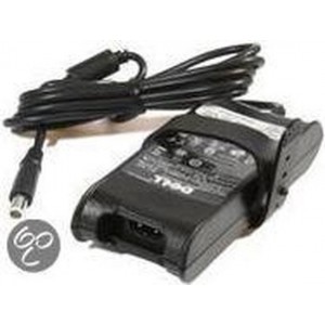 DELL computers AC-Adapter 65W