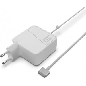 Apple Macbook AC Adapter 45W / 14.5V 3.1A / Magsafe 2