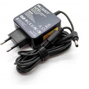 Lenovo Ideapad 120S-14IAP Laptop adapter 45W