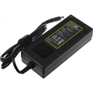 PRO Oplader  AC Adapter voor HP Compaq 6710b 6730b 6910p nc6400 nx7400 EliteBook 2530p 6930p 8530p 18.5V 6.5A 120W