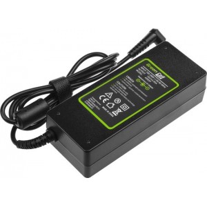 PRO Oplader  AC Adapter voor Acer Aspire 5220 5315 5520 5620 5738G 7520 7720 19V 3.95A 75W