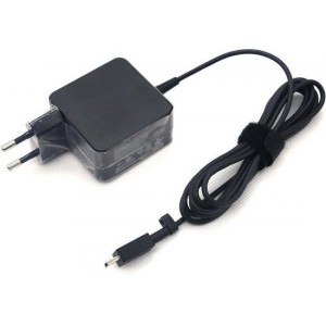 ORIGINEEL asus 33w 17.5a 19v usb-M adapter voeding