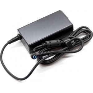 HP Stream 14-ax010nd Laptop adapter 65W