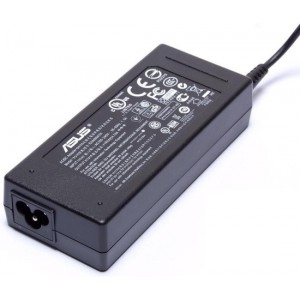 Asus Adapter 90watt ADP-90SB BB