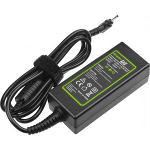 PRO Oplader  AC Adapter voor Asus Eee PC 1001PX 1001PXD 1005HA 1201HA 1201N 1215B 1215N X101 X101CH X101H 19V 2.1A 40