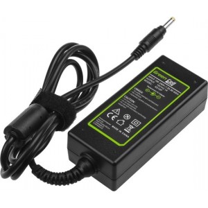 PRO Oplader  AC Adapter voor HP Mini 110 210 Compaq Mini CQ10 19V 2.1A 40W