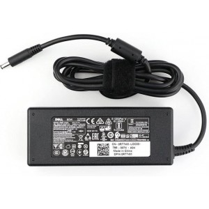 Dell 450-AEWC RT74M 90W 4.5 mm Laptop Adapter (OEM)