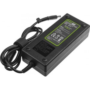 PRO Oplader  AC Adapter voor HP Compaq 6710b 6715b 6715s 6910p 8510p nc6400 nx6110 nx7300 nx7400 19V 7.1A 135W