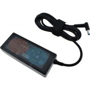 HP 65W Laptop Adapter 19.5V 3.33A Smart PIN