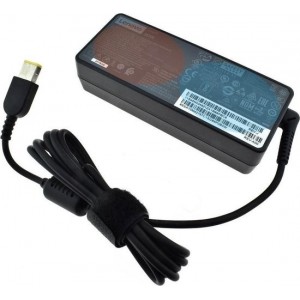 Lenovo 90W Laptop Adapter 20V 4.5A Square PIN