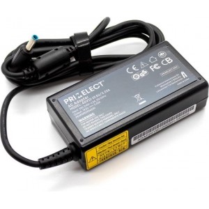 HP Stream 13-c010nw Laptop adapter 65W