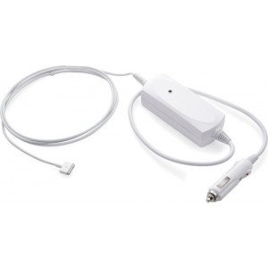 Autolader voor MacBook (type MagSafe 2)