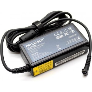 KP.06503.007 Laptop Oplader 65W