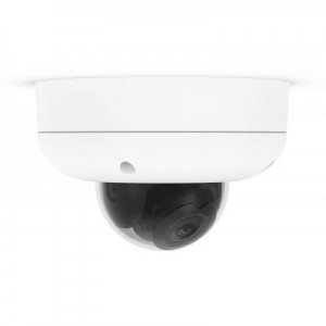 Cisco beveiligingscamera: Meraki MV71 - Zwart, Wit