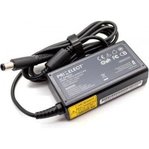 LA65NE0-01 oplader 65W