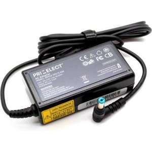 HP-A0904A3 Laptop oplader 65W