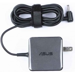 USA Canada Origineel 0A001-00236300 4.0mm * 1.35mm Asus 45W Charger Adapter power supply voeding oplader