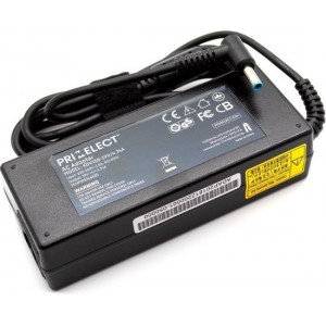 HP Stream 13-c001nd Laptop adapter 90W