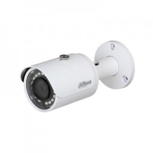 Dahua Europe beveiligingscamera: Lite IPC-HFW1420S - Wit