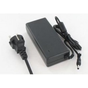 HP Adapter PA-1900-08