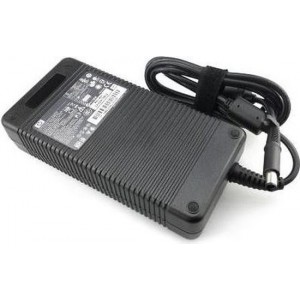 HP Adapter 230 Watt 19,5 V - 11,8 V - Mediahoek -: HP