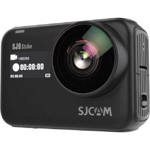 SJCAM SJ9 Strike