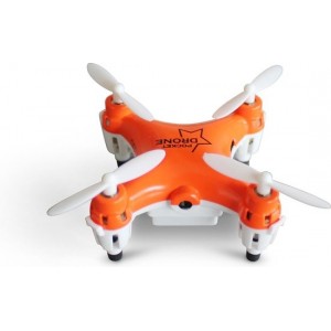 Mini drone met camera | Pocket drone | Drone | Quadcopter