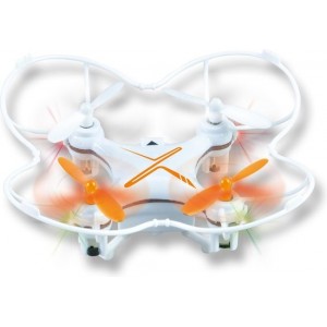 Gear2Play Discovery - Drone