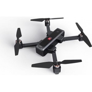 MJX bugs 4W brushless GPS drone - 4K camera
