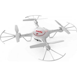 Syma X5UW-D FPV quadcopter