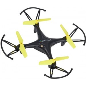 Quadcopter Stunt drone