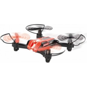 Carrera RC Mini Race Copter - Drone