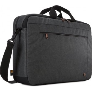 Case Logic Era - Laptoptas / 15.6 inch