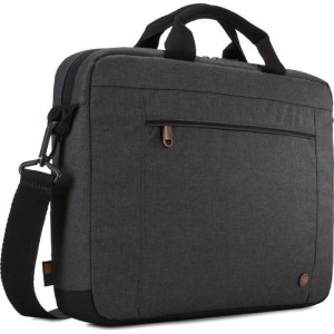 Case Logic Era - Laptoptas / 14 inch