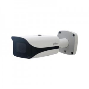 Dahua Europe beveiligingscamera: Eco-savvy 3.0 HFW5431EP-Z5E - Zwart, Wit