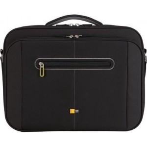 Case Logic PNC216  - Laptoptas - 16 inch / Zwart