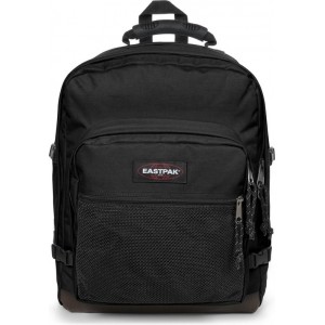 Eastpak Ultimate Rugzak 16 inch laptopvak - Black