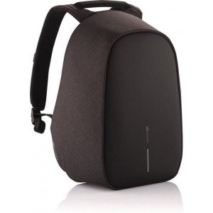 XD Design Bobby Hero XL - Anti-Diefstal Rugzak 21.5 liter - Zwart