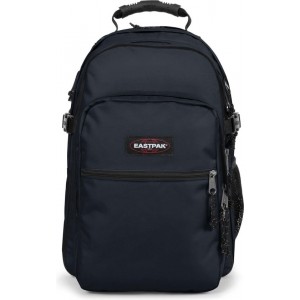 Eastpak Tutor Rugzak 15 inch laptopvak - Cloud Navy