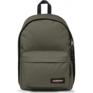 Eastpak Out Of Office Rugzak - Cactus Khaki