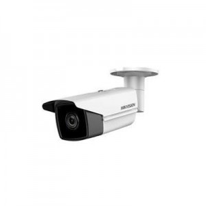 Hikvision Digital Technology beveiligingscamera: DS-2CD2T55FWD-I5 - Wit