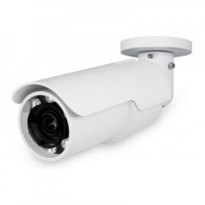 ASSMANN Electronic beveiligingscamera: DN-16084-1 - Wit
