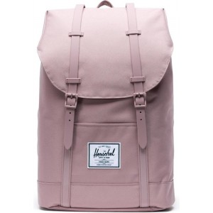 Herschel Supply Co. Retreat Rugzak - Ash Rose