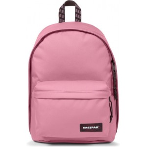 Eastpak Out Of Office Rugzak - Blakoutstripear