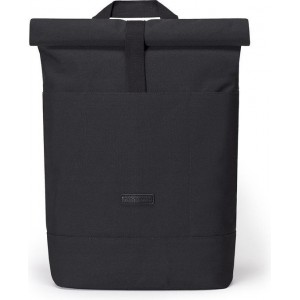 Ucon Acrobatics Rugzak Hajo Stealth Black Eco - Rolltop Zwart