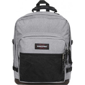 Eastpak Ultimate Rugzak 16 inch laptopvak - Sunday Grey