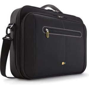 Case Logic PNC218 - Laptoptas - 18.4 inch / Zwart