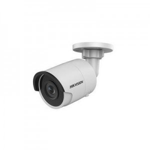 Hikvision Digital Technology beveiligingscamera: DS-2CD2085FWD-I - Wit