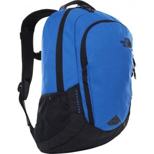 The North Face - CONNECTOR - MONSTER BLUE/TNF BLACK - Unisex