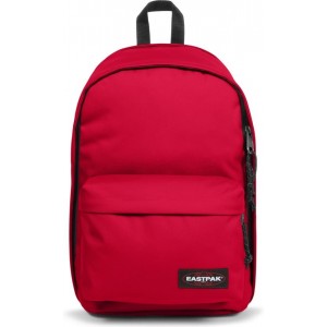 Eastpak Back To Work Rugzak - Sailor Red